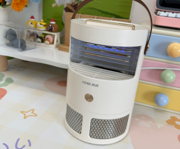 家用灭蚊器哪个品牌好?卧室灭蚊灯哪个牌子效果好?硬核拆解10款高人气款灭蚊器,真心分享!