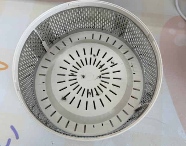 家用灭蚊器哪个品牌好?卧室灭蚊灯哪个牌子效果好?硬核拆解10款高人气款灭蚊器,真心分享!