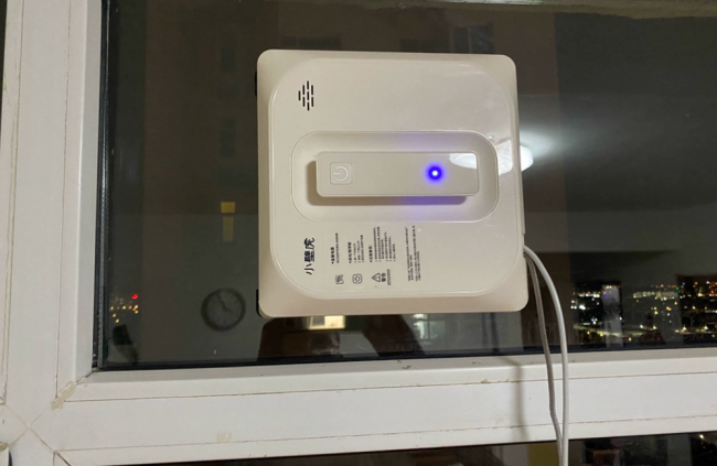 清洁机器人什么品牌最好用?2026年市面爆款清洁机器人十大品牌排行榜推荐!