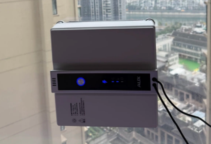 清洁机器人什么品牌最好用?2026年市面爆款清洁机器人十大品牌排行榜推荐!