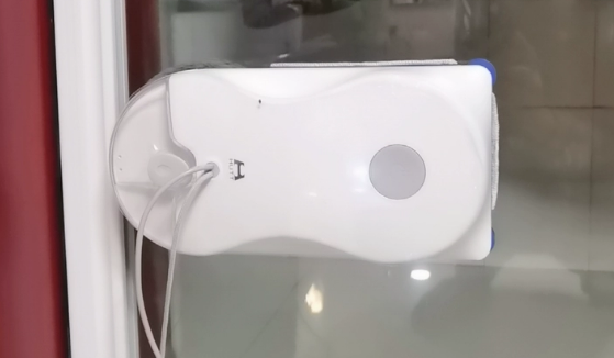 清洁机器人什么品牌最好用?2026年市面爆款清洁机器人十大品牌排行榜推荐!