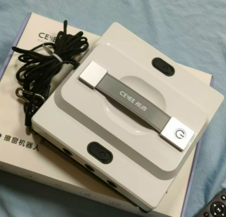 清洁机器人什么品牌最好用?2026年市面爆款清洁机器人十大品牌排行榜推荐!