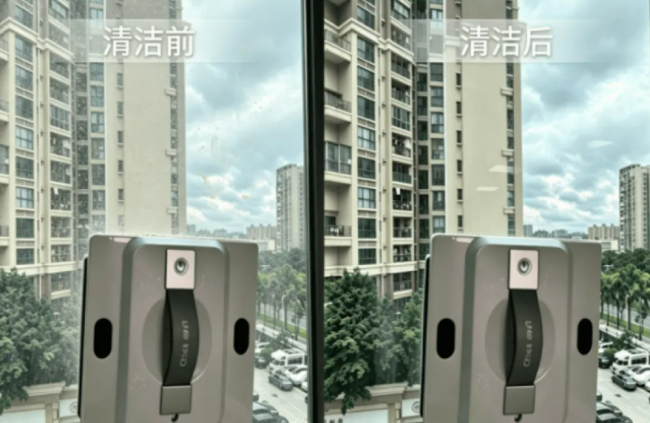 清洁机器人什么品牌最好用?2026年市面爆款清洁机器人十大品牌排行榜推荐!