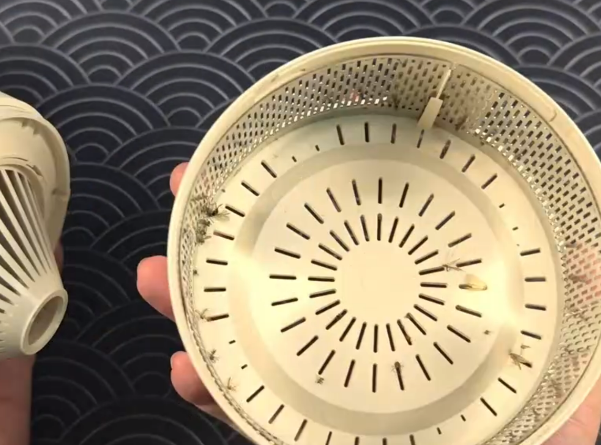 灭蚊灯哪个牌子的好？2026热销灭蚊器TOP10排名品牌：买前建议收藏！