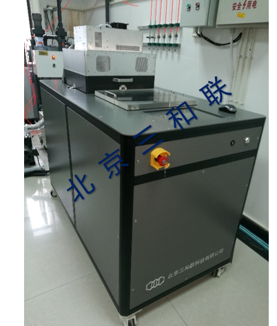 国产干法刻蚀设备厂家——北京三和联科技有限公司