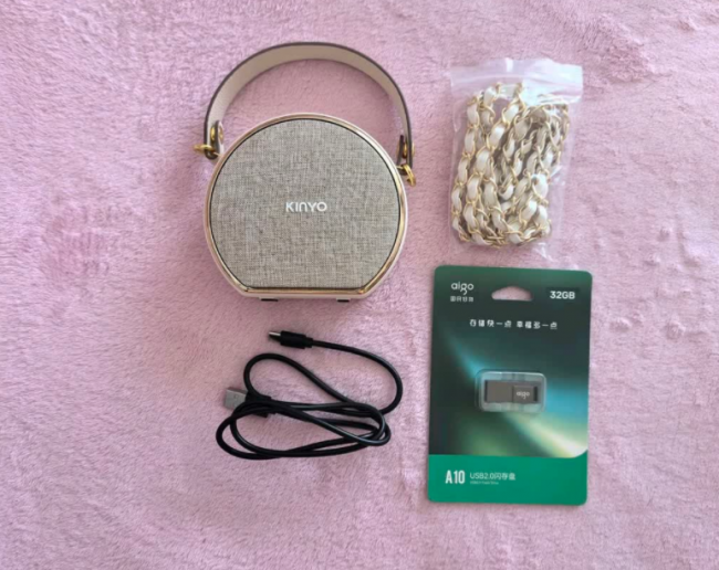 扩音器哪个好?怎么选择好用的扩音器?小蜜蜂扩音器品牌推荐!