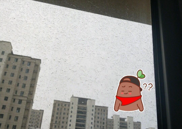 自动擦窗机器人哪个牌子好用？2026洗窗机器人十大品牌排名及热门型号深度推荐