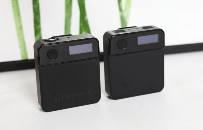 领夹麦克风哪个品牌好？领夹麦克风哪个品牌音质最好？好物汇总