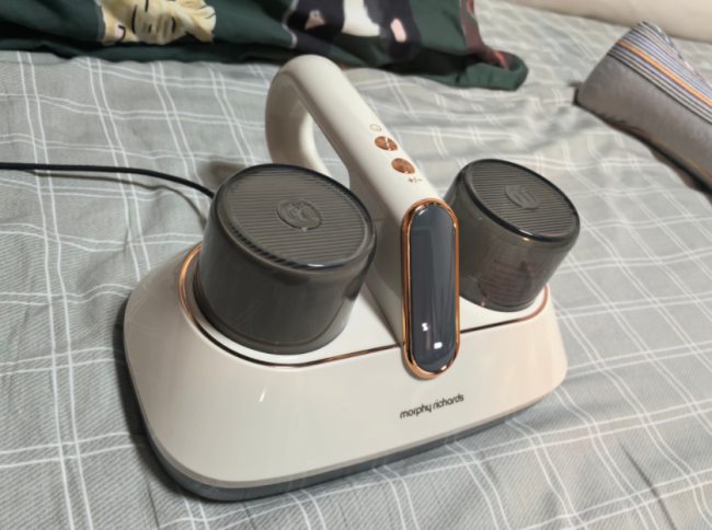 除螨仪排行榜前十名有哪些牌子?哪个品牌除螨仪效果最好?实测10款热门除螨仪,教你避开选购坑