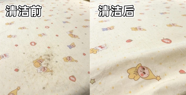 除螨仪排行榜前十名有哪些牌子?哪个品牌除螨仪效果最好?实测10款热门除螨仪,教你避开选购坑