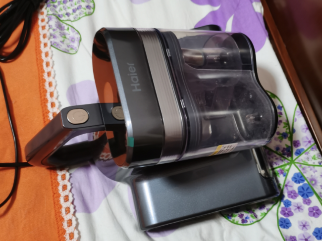 除螨仪排行榜前十名有哪些牌子?哪个品牌除螨仪效果最好?实测10款热门除螨仪,教你避开选购坑