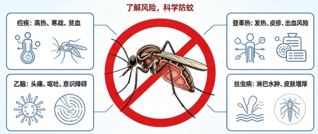 电灭蚊器什么牌子好？优选10款主流家用灭蚊器品牌，实测数据出炉！
