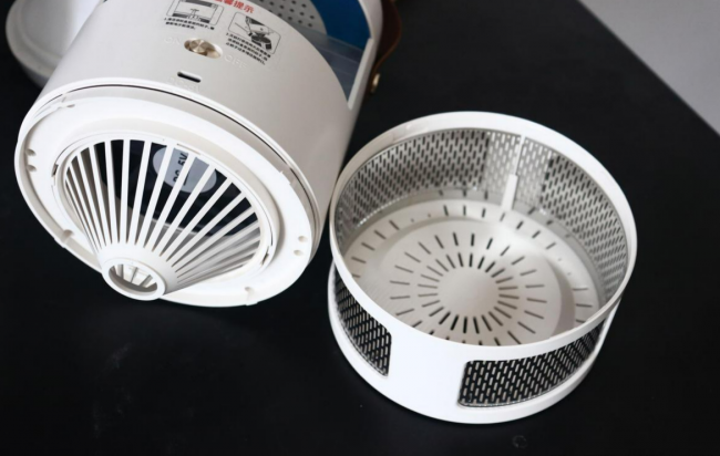 电灭蚊器什么牌子好？优选10款主流家用灭蚊器品牌，实测数据出炉！