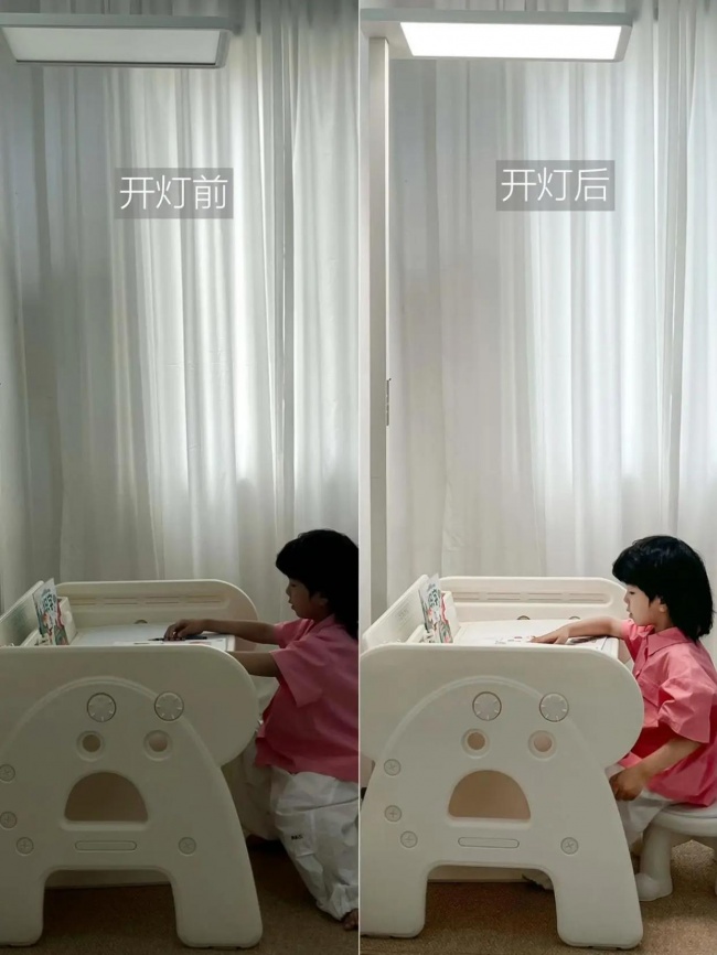 学生开学季买什么东西？2026学生开学季必备物品大全，照着买不踩坑！