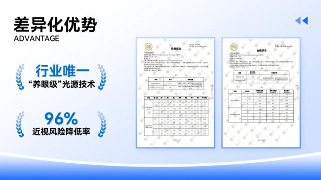 学生开学季买什么东西？2026学生开学季必备物品大全，照着买不踩坑！
