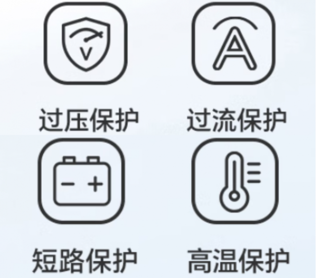 风扇哪个品牌质量好？精选十款26年热销的优质风扇，性价比超高