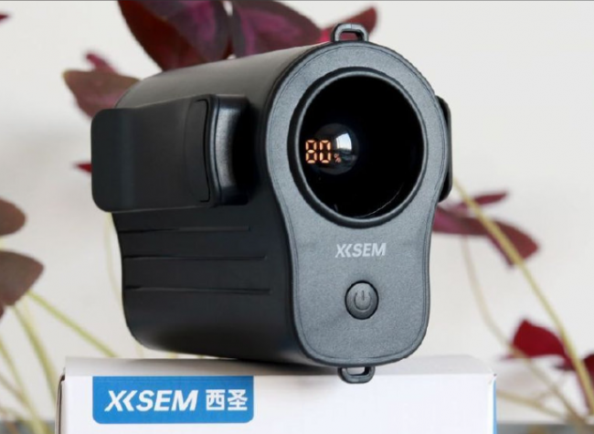 风扇哪个品牌质量好?精选十款26年热销的优质风扇,性价比超高