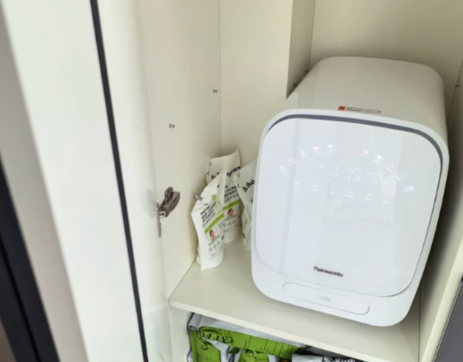 狗狗洗衣机推荐：深度解析热销王者狗狗洗衣机品牌~多价位狗狗洗衣机品牌汇总！