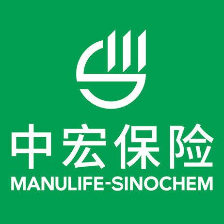 买保险推荐哪家公司？2026年最新数据，深度解析中宏保险30年经营实力