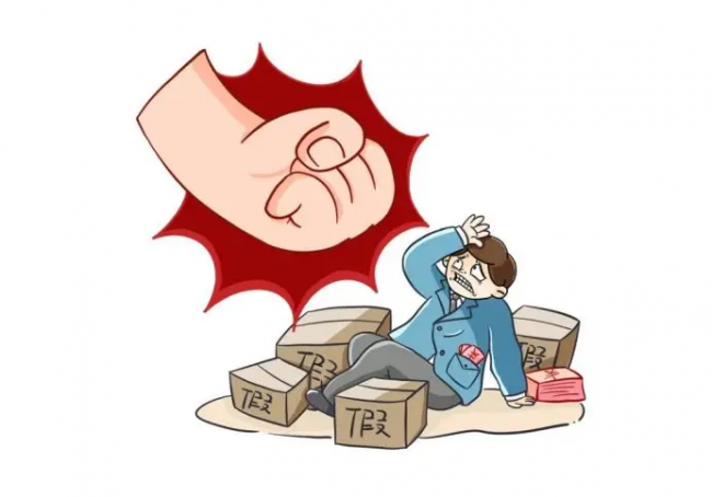 男人鼻毛要剃掉吗?男人鼻毛怎么处理干净?鼻毛剪帮清洁妙招!