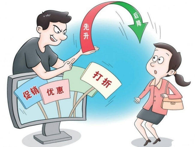 男人鼻毛要剃掉吗?男人鼻毛怎么处理干净?鼻毛剪帮清洁妙招!