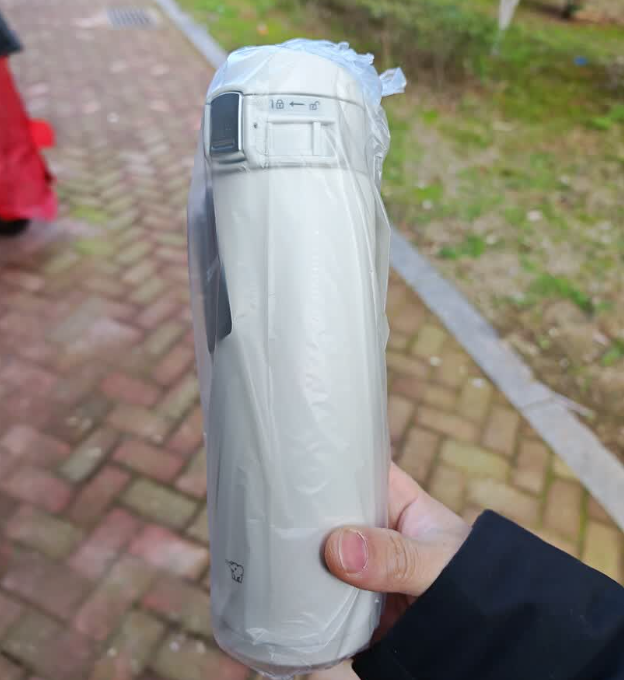 2026新学期开学攻略:9月开学必备用品清单，10款好物值得入手