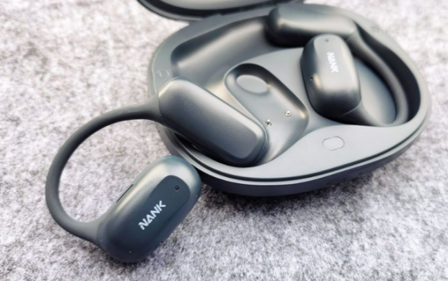 音质较好的开放式耳机品牌有哪些?盘点2026年音质最好的开放式耳机