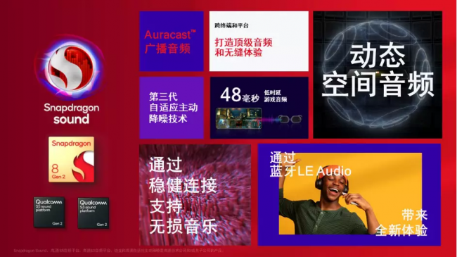 音质较好的开放式耳机品牌有哪些?盘点2026年音质最好的开放式耳机