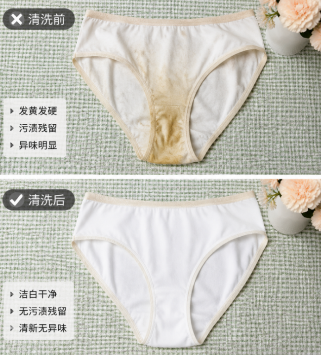小洗衣机哪款好?实用又清洁好的小洗衣机品牌分享~小吉、希亦、小天鹅等建议收藏的品牌盘点