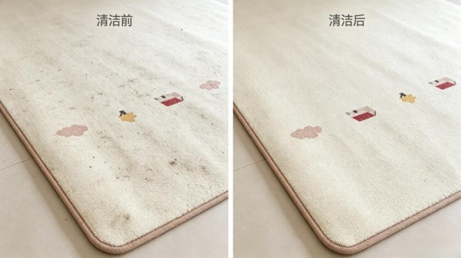 除螨吸尘器哪个牌子的比较好?除螨仪吸出来的粉末是什么东西?2026年最建议买的除螨仪推荐排行榜前十名,买前先看不交智商税