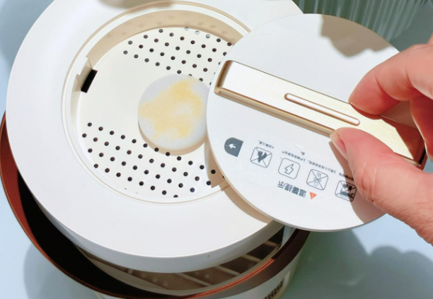 灭蚊灯哪个品牌好？市面上哪种灭蚊灯好用？TOP10口碑灭蚊器分享，看完不花冤枉钱！