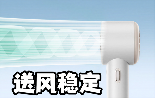 2026有哪些小风扇值得推荐？十款热门口碑最好通勤必备的小风扇推荐