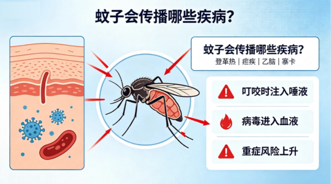 电击式灭蚊灯有用吗?电灭蚊灯哪个牌子好一点?品质主流灭蚊灯排名前十名推荐,夏季必备!