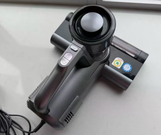 床上除螨仪品牌排行榜公布?除螨虫仪器有用吗?十大高性价比除螨仪横评,避坑必看