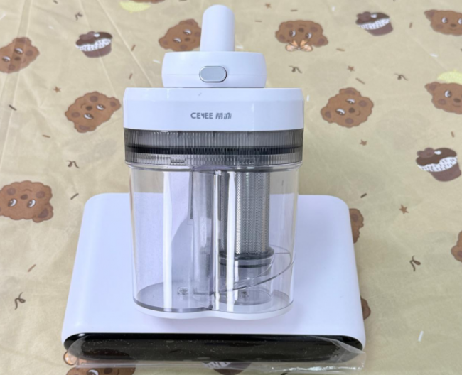 床上除螨仪品牌排行榜公布?除螨虫仪器有用吗?十大高性价比除螨仪横评,避坑必看