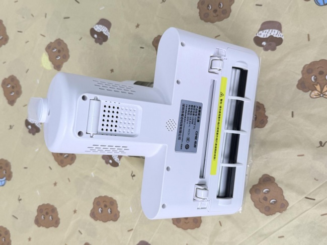 床上除螨仪品牌排行榜公布?除螨虫仪器有用吗?十大高性价比除螨仪横评,避坑必看