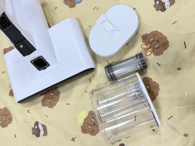 床上除螨仪品牌排行榜公布?除螨虫仪器有用吗?十大高性价比除螨仪横评,避坑必看