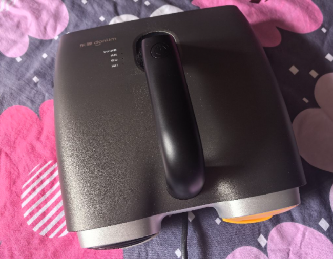 床上除螨仪品牌排行榜公布?除螨虫仪器有用吗?十大高性价比除螨仪横评,避坑必看