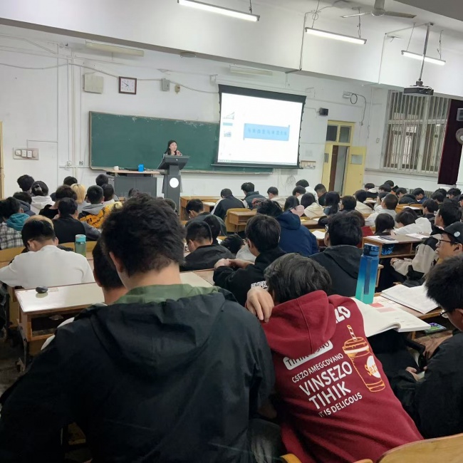 2026番禺美术书法培训教学服务与成长管理信息整理：从市桥到南沙的选择参考