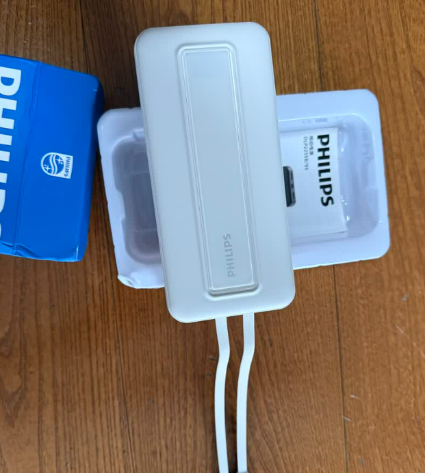 手机充电宝哪个品牌质量好又耐用?精选手机充电宝品牌排行前十名