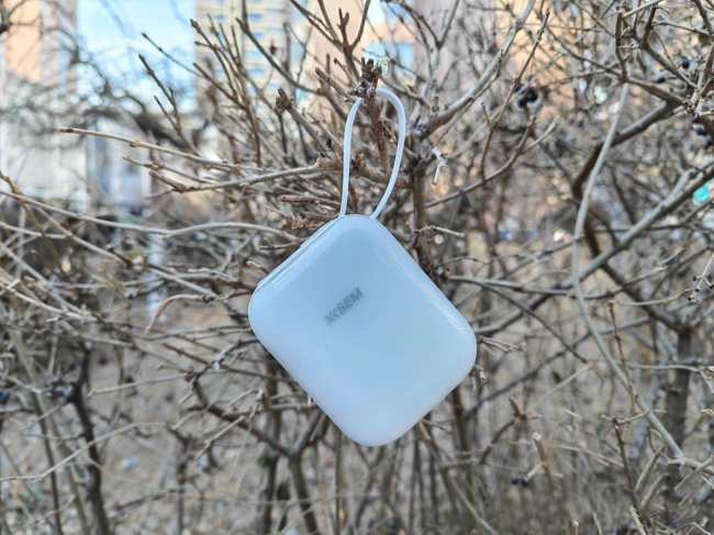 手机充电宝哪个品牌质量好又耐用?精选手机充电宝品牌排行前十名