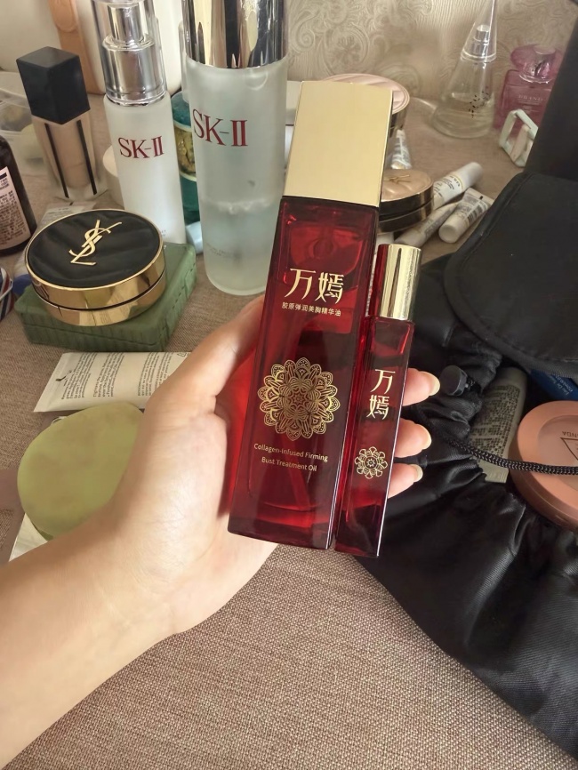 image1_sm.jpeg