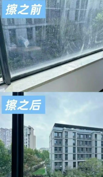 自动擦玻璃神器什么牌子最好?2026年自动擦玻璃神器排名前十推荐,帮你筛选靠谱机型!