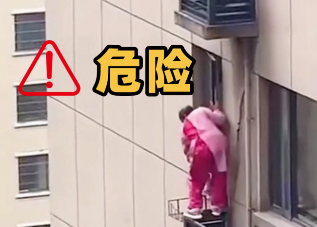 擦窗机器人哪个牌子好？2026家用擦窗机器人排行榜前十名推荐，避坑选购指南