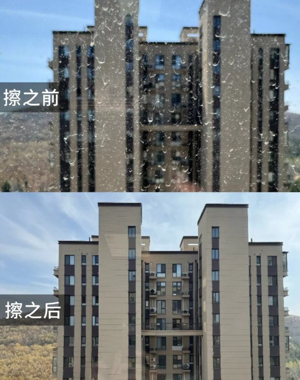 擦窗机器人哪个牌子好？2026家用擦窗机器人排行榜前十名推荐，避坑选购指南