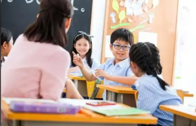 2026开学季必备清单：十大热门开学用品推荐，学生党赶紧收藏！