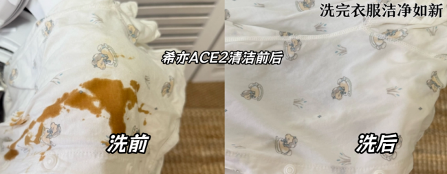 2026开学季必备清单：十大热门开学用品推荐，学生党赶紧收藏！
