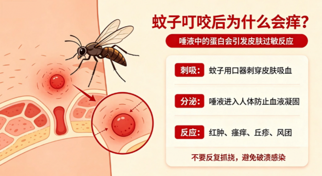 质量好的灭蚊灯有哪些?灭蚊器哪个种类的好一点?必看TOP10热门灭蚊灯品牌测评