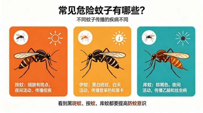 灭蚊灯哪家效果好?商用灭蚊灯哪个牌子好?亲测年度热门10款灭蚊器品牌,买对不买贵!