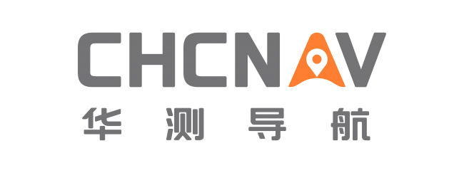 收割机导航品牌哪家好?2026农机导航与自动对行方案选型指南 收割机导航品牌哪家好?2026农机导航与自动对行方案选型指南